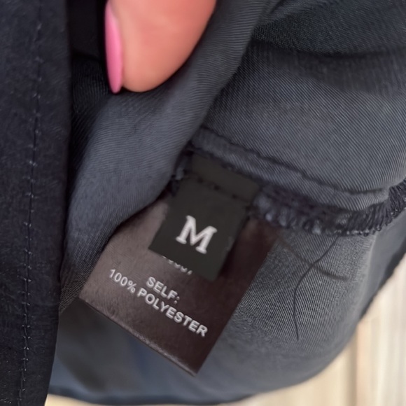 Womens top - Picture 4 of 4